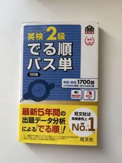 Item thumbnail for item b1c560a5-ed68-4f89-8a8c-da69e5f311be