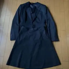 Item thumbnail for item 594c1fa2-b2df-40e2-87bc-e3da5f896ac1