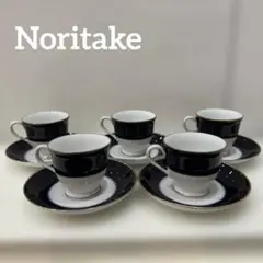 Item thumbnail for item 4d920e37-31c7-4211-a67b-9bf33307aedf