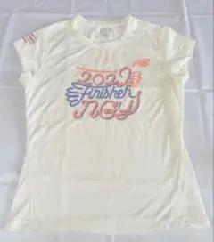 New Balance レディース Sサイズ