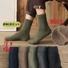 Item thumbnail for item 8d0496e9-c958-4882-866f-c55a3f783daa