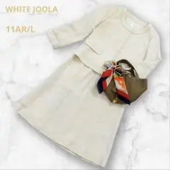 Item thumbnail for item d940ee5d-97e8-4ac3-8d95-b0ad16a83ab7