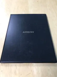 ARTISTRY アーティストリー メイクミラー