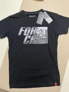 FORCE 非売品Tシャツ