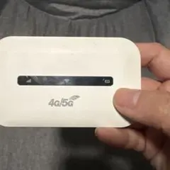 Item thumbnail for item d7f0574f-9392-4121-be81-7bb68970a910