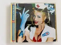 blink-182 Enema of the State
