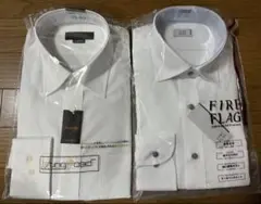 Item thumbnail for item 9d2f9a07-7baa-4f98-9333-358cc4cdaf79