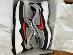NIKE AIR ZOOM SPIRIDON SP ナイキ エアズームスピリドン