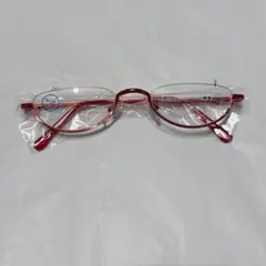 Item thumbnail for item 0ab81338-b6a1-401a-b500-9a3e0445c0f8