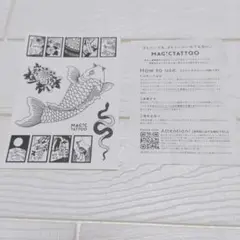 Item thumbnail for item 5c7a7b4d-e934-4eb4-8510-5d102912c2e6