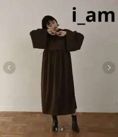 Item thumbnail for item 574efa4a-c972-4c91-9727-948cc381e58a