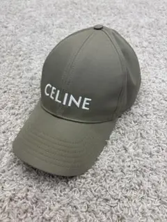 Item thumbnail for item ca588c69-e971-4f91-8f10-21c02d2fd5c7