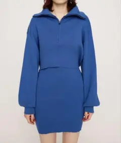 Item thumbnail for item a5f0dcce-f14e-4ee4-8020-8e906e21db91