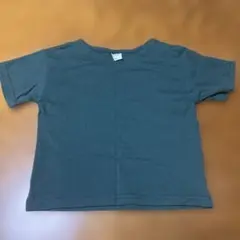 daily line Tシャツ　95サイズ