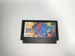 クォース ファミコン カセットのみ 動作確認済み