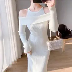 Item thumbnail for item 8fbc2b9f-5014-4fb0-91b1-b388cd6a000c