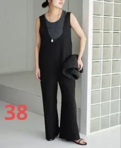 Item thumbnail for item c2c3a08b-09ba-4b24-9bfe-d86f6370233e