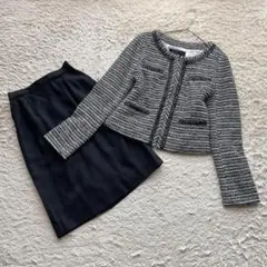 Item thumbnail for item 0d7b1aab-e5eb-4cfa-8eae-696a03a5ee5f