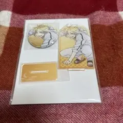 小説 特 刀剣乱舞-花丸- 月ノ巻 KADOKAWAスペシャルパック　南泉一文字
