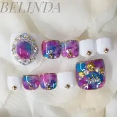 Item thumbnail for item 11edabd7-ce85-4f88-85ca-bfe3eb840fc4