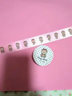 Item thumbnail for item dc6e7ea3-a34e-416c-9b5f-a0c572034bd4