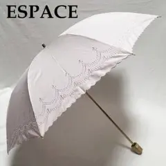 Item thumbnail for item cae6f959-db95-4205-ab4f-a0c206e95ff6