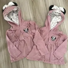 Item thumbnail for item 0022ab3e-5e75-4b6e-b644-71fa5aa45bab