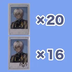 Item thumbnail for item 6f8e3305-c0d4-46ec-a512-3a1ec78a3718