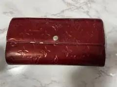 ルイヴィトン 長財布