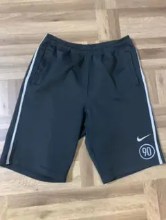 Item thumbnail for item 71b1cba4-3ab9-42a2-864f-15ffcde8e7f0