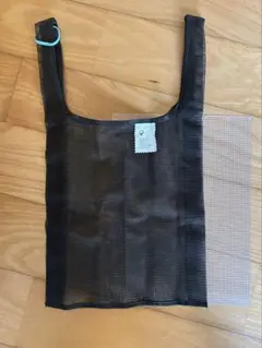 ｂｃｌ ５８５ メッシュトート バッグ