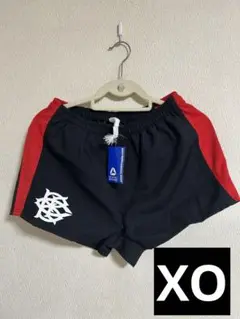 ラグビーパンツ