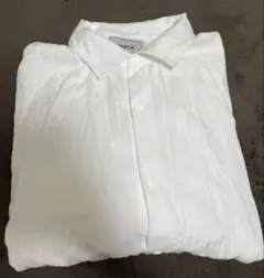 yaeca COMFORT SHIRT EXTRA WIDE 15121