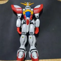 2025年最新】ゴッドガンダム 1/60の人気アイテム - メルカリ