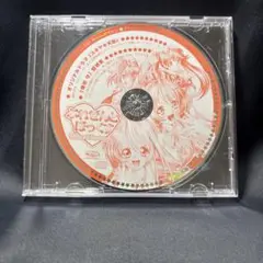 Terios 5th Anniversaryぷれぜんとぼっくす