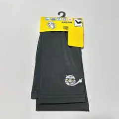 Item thumbnail for item 5e5ab94c-e822-493b-bf4c-159a477bea77