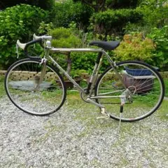 フルチタン tito ロードバイクフレーム　disc 50サイズ フルチタン tito ロードバイクフレーム disc 50サイズ