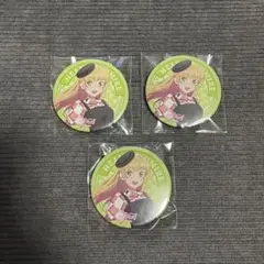 【Liella】6th ガチャ　平安名すみれセット