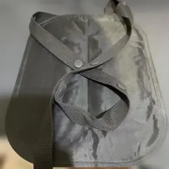 Item thumbnail for item d31c7948-bf02-46c7-9907-557592fbf9be
