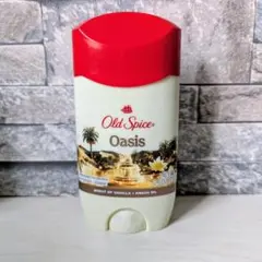 Item thumbnail for item 6801a5d4-d473-4572-8492-9cfb60b43147