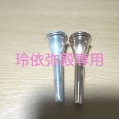 Item thumbnail for item 4ab95e83-9dc8-457b-b6c6-d42e2a3a6aa1
