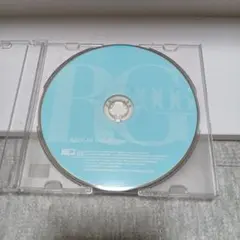 REGGAE GOLD 2006 CD
