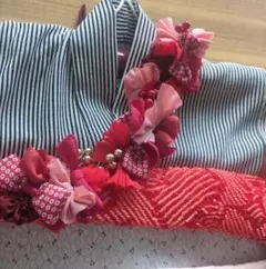 Item thumbnail for item 6ea8fb18-69ab-409d-8bdc-6323ad3e677f