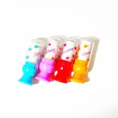 Item thumbnail for item 473255f9-7224-48a3-8915-4f2b75e54f70