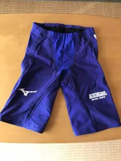 セントラル 選手 水着