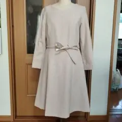 Item thumbnail for item d25e12a7-515e-4f8e-9b5b-92fb4cb528c3