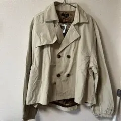 Item thumbnail for item ba74a1d2-aa11-4080-aac9-5c41524c01b3