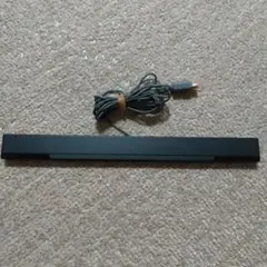 Wii センサーバー