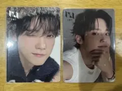木村柾哉　ラキドロ　リミスト　選出　THE ORIGIN