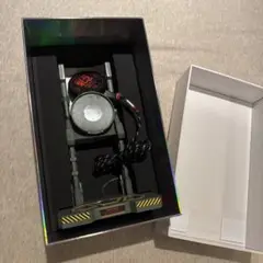 EVANGELION CASETiFY　チャージングドック　エヴァンゲリオン